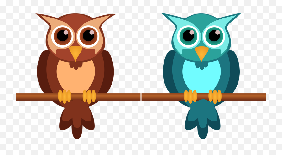200 Free Owls U0026 Bird Vectors - Pixabay Png,Owl Eyes Logo