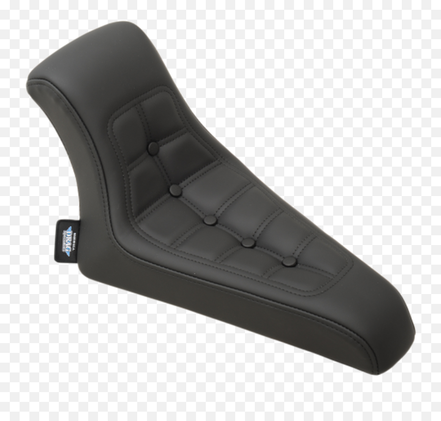 Drag Specialties - Low Rider Solo Seat Fits Custom Models Leather Png,Low Rider Png