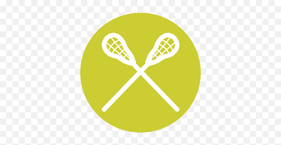 Clubs List - Lacrosse Stick Shaft Png,Lacrosse Sticks Icon