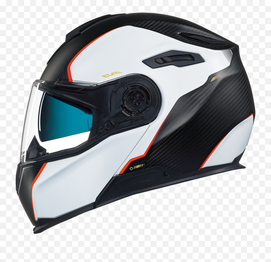 1garrcom - Nexx Vilitur Carbon Zero Png,Icon Carbon Rr Helmet