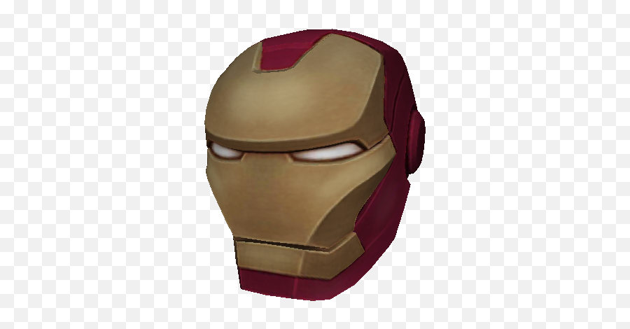 Pc Computer - Iron Man Png,Iron Man Helmet Png