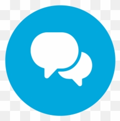 Home Mortgages - Chevron Federal Credit Union Chat Amongst Yourselves Png,Icon Communication Board