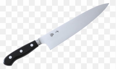 Clip Art Library Transparent Png Files - Knife Images Hd