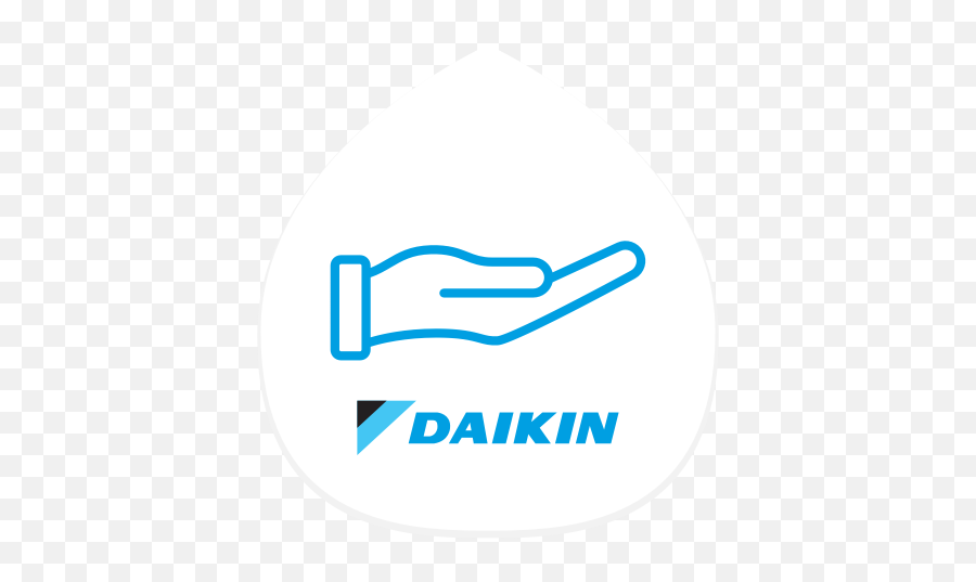 Download Daikin E - Care Android Apk Free Payment Icon Png,Daikin Icon