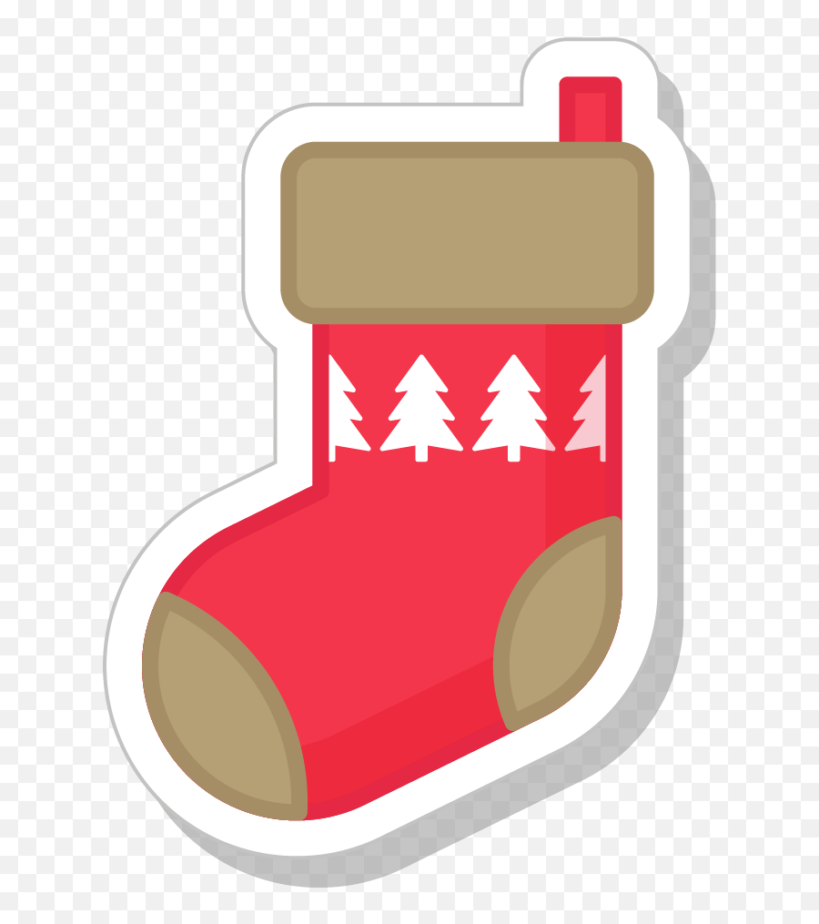 Create Digital Advent Calendars For Teams U2014 Huggg - Blood Png,Christmas Folder Icon