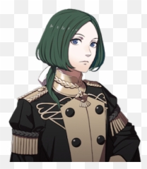 Fe3h Linhardt - Class Ability u0026 Skill Fire Emblem Three Houses png