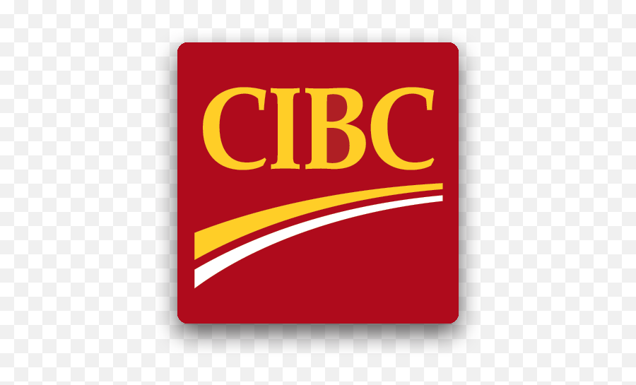 Cibc Mobile Banking - Apps On Google Play Cibc Banking App Icon Png,Mobile Deposit Icon