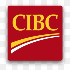 Cibc Mobile Banking - Apps on Google Play Cibc Icon png