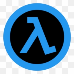 Updated Half - life steam icons rHalfLife 2 png