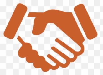 4 Things To Do When A Client Tells You Theyu0027re Leaving - Business Relationship Icon Png,Icon Drift 4