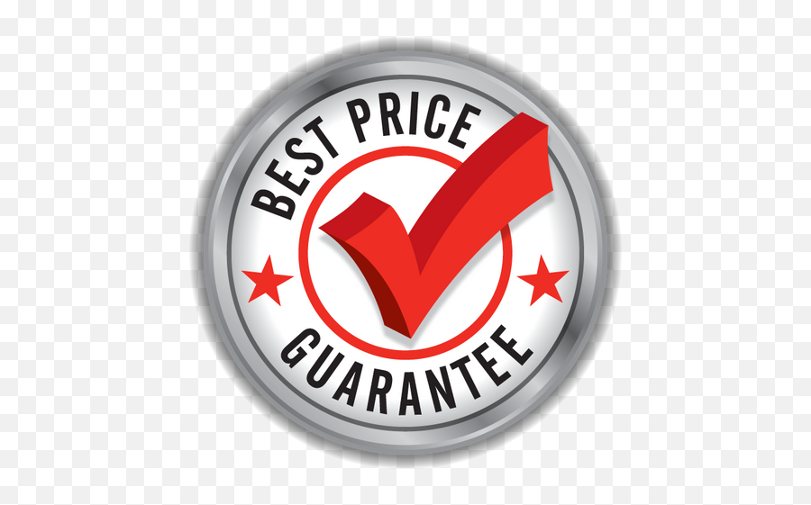 Best Price Guarantee U2013 Alter Ego Bikes - Solid Png,Lower Price Icon