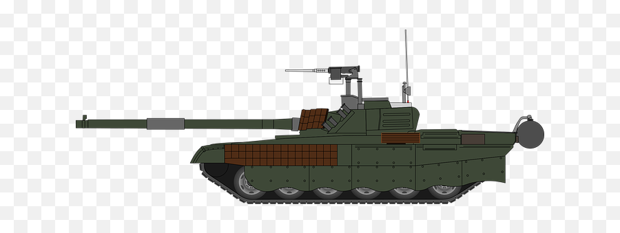 10 Free Arsenal U0026 Tank Illustrations - Png Tank,Arsenal Icon