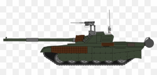 10 Free Arsenal U0026 Tank Illustrations - Png