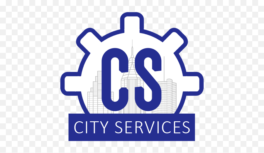 M p service. Cities and services.