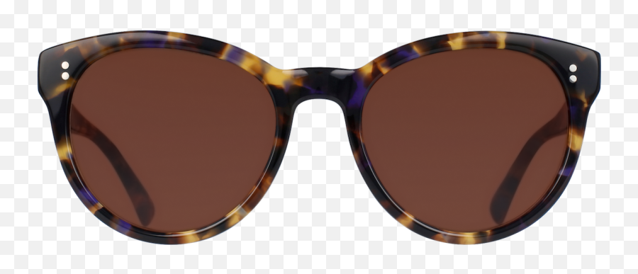 A Guide To Finding The Perfect Sunglasses With Jamie Looks - Full Rim Png,Sunglass Icon Atlanta