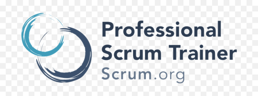 About Daria Bagina And Scrummastered Com - Scrum Png,Daria Icon