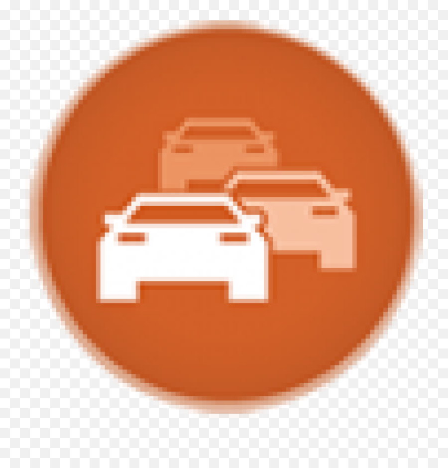 Traffic Count Map Coldwell Banker Commercial Png Icon