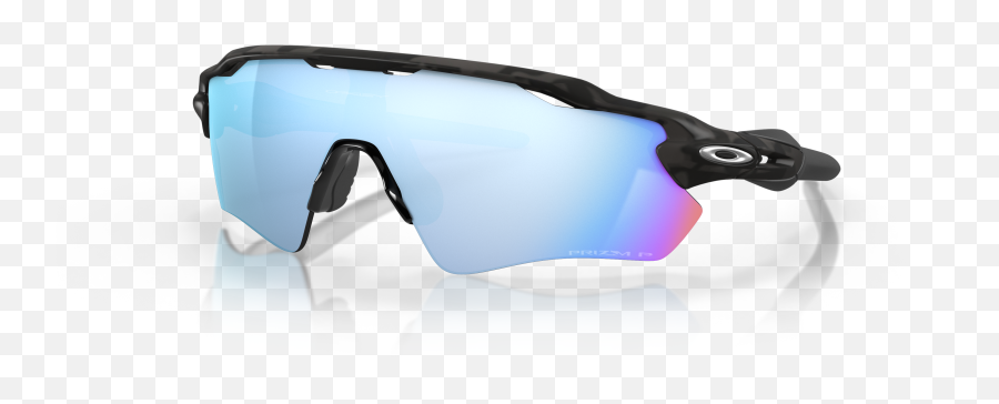 Pyth Modesens Png Oakley Batwolf Icon Pack