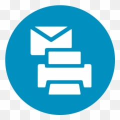 Print U0026 Direct Mail - Tic Tac Toe Icon 512x512 Png