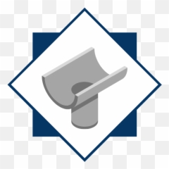 Home Demo - Cenla Seamless Gutters png