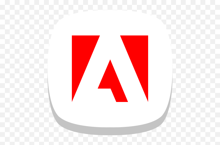 Creativecloud Adobe Cc Icon Png Dreamweaver