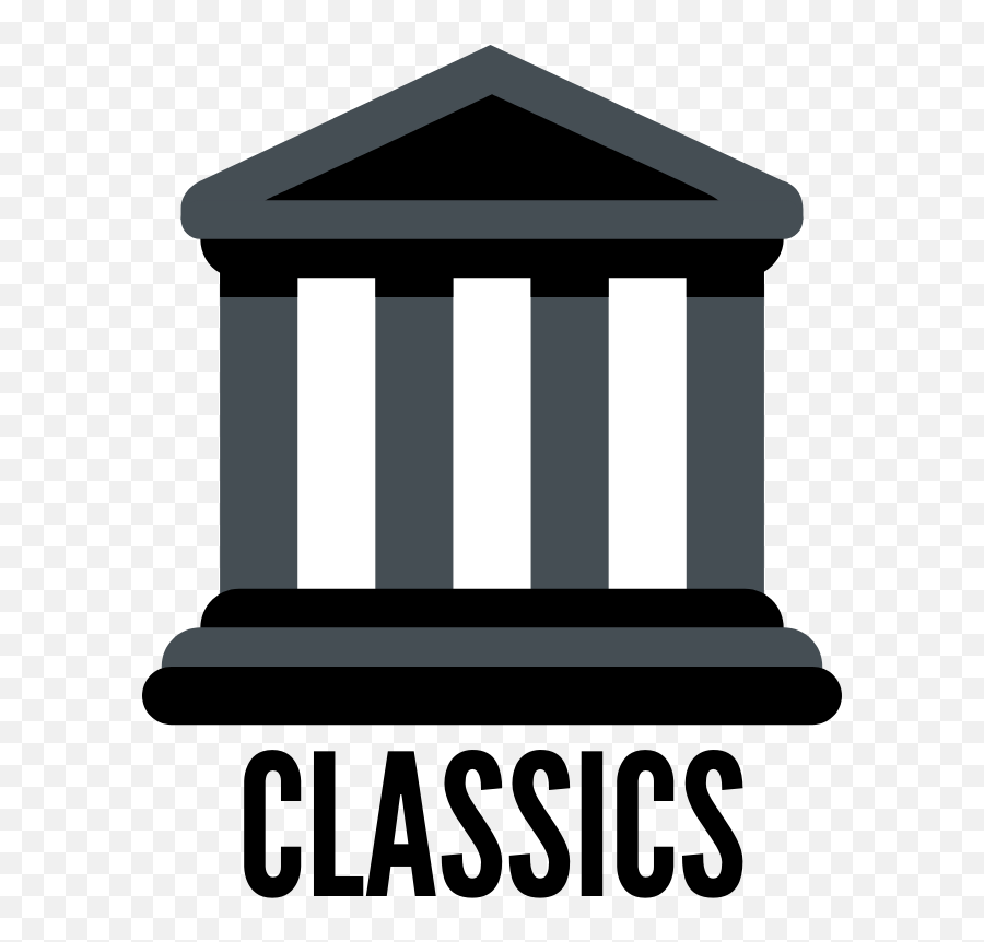 What Can I Do With A Classics Or Ancient History Degree Png Past Present Future Icon