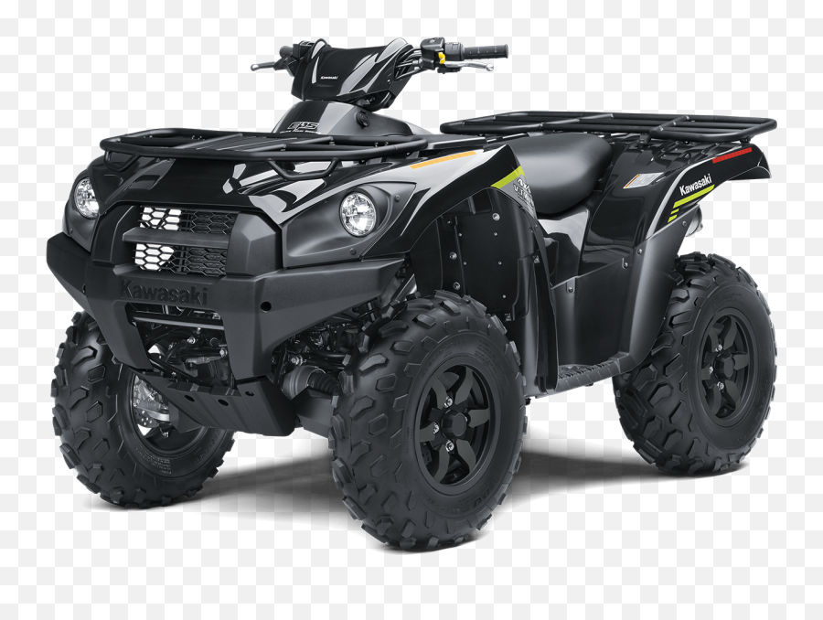 2022 Kawasaki Brute Force 750 4x4i Eps Atv Powerful 4 Png Icon 4x4 Dubai