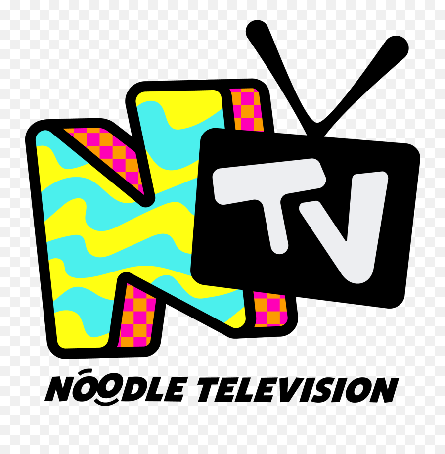 Gonoodle Jump Png Pop Out Of Tv Icon