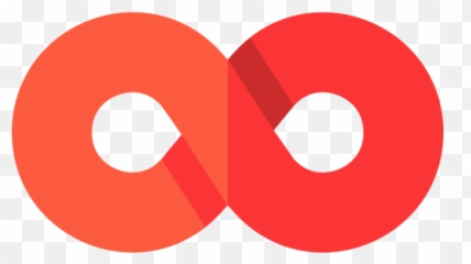 Infinite - Free signs icons png