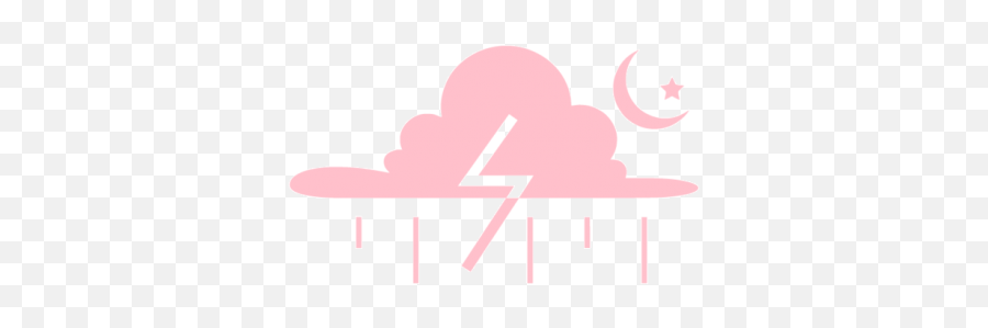 Rain Archives - Page 8 Of 10 Free Icons Easy To Download Png,Pink Weather Icon