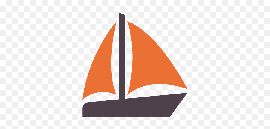 La Insurance Same - Day Affordable Auto Insurance Png,Boat Icon Vector