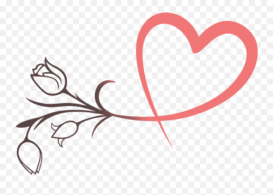 Wedding Png Clipart Bride And Groom Transparent Images - Wedding Png,Art Clipart Png