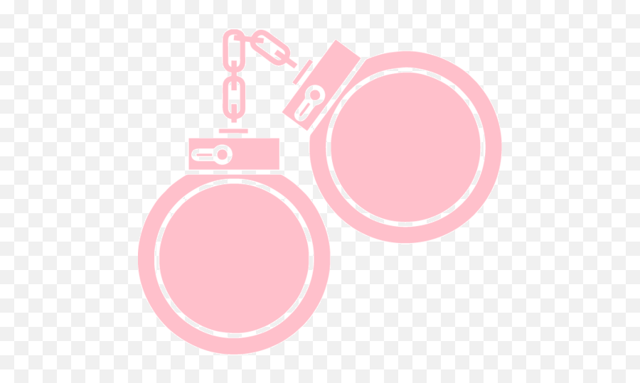 Handcuffs - Free Icons Easy To Download And Use Png,Handcuff Icon