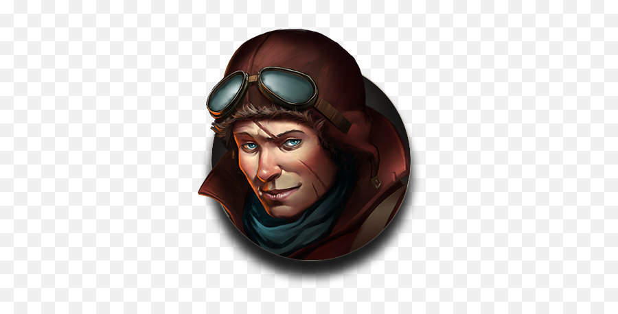 Incautious Driver - Official Sunless Skies Wiki Illustration Png,Driver Png