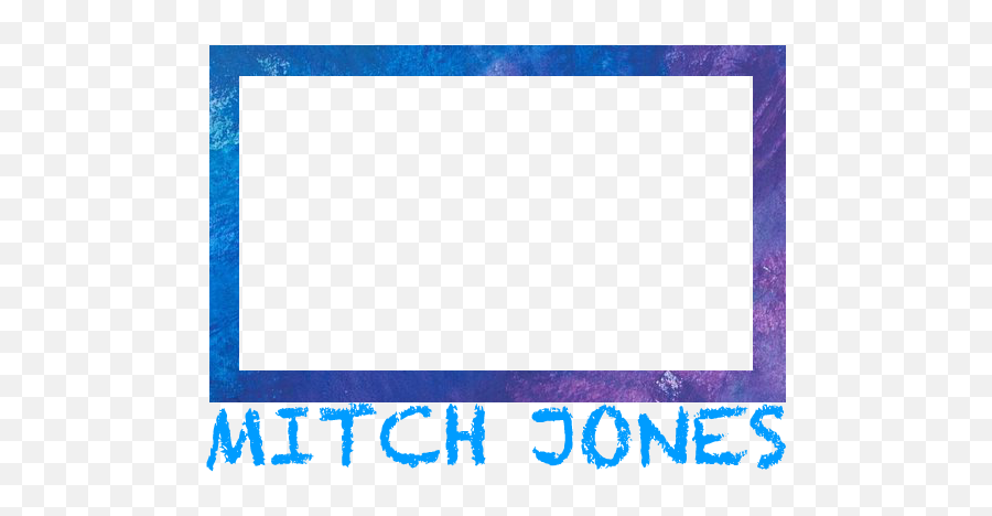 Screen Border If Mitch Wants To Use It - Album On Imgur Swag Png,Residentsleeper Png