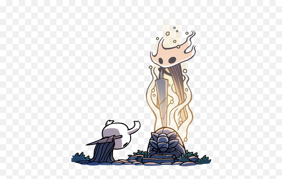 Tg - Traditional Games Thread 56488676 Hollow Knight Concept Art Png,Hollow Knight Png