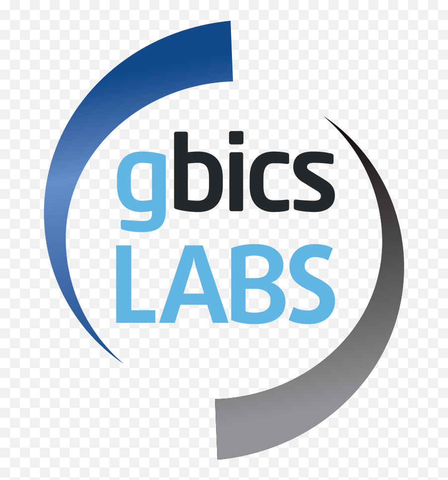 Gbics - Circle Png,Trademark Symbol Png
