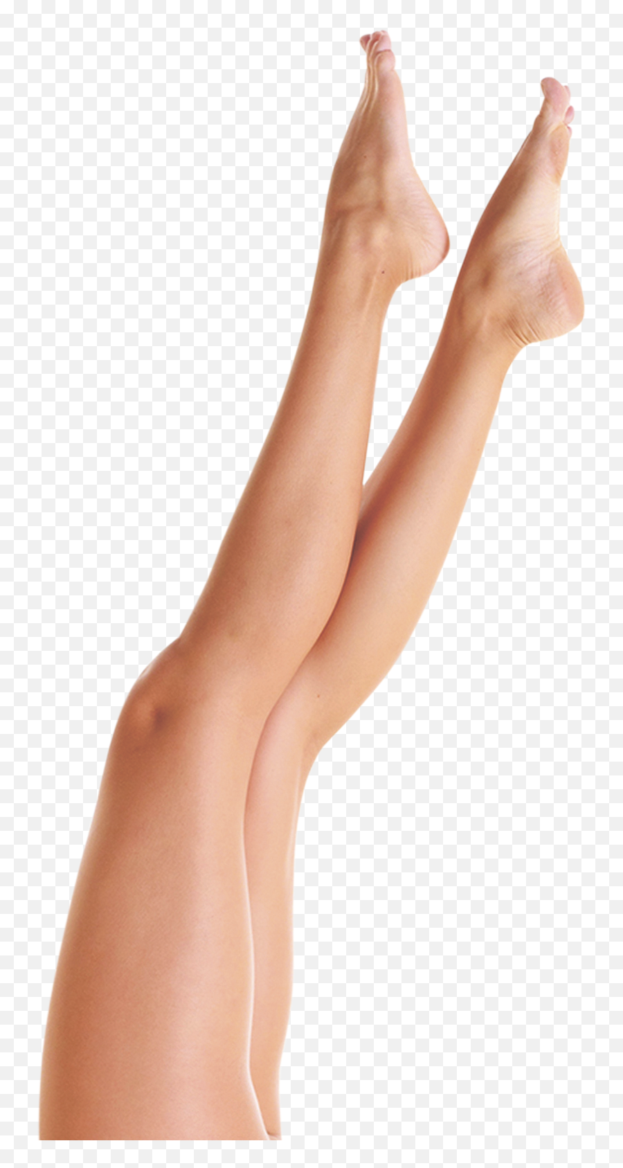 Women Legs Png Image With - Portable Network Graphics,Legs Png