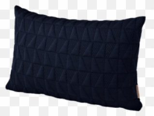 Png Room100 Design Furniture - Cushion,Cushion Png