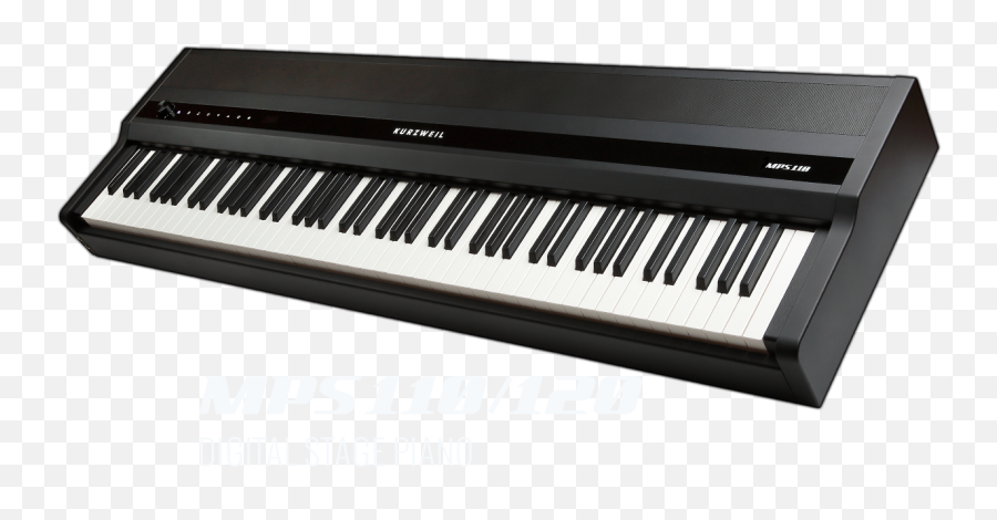 Kurzweil - Kurzweil Itu0027s The Sound Roland Png,Piano Keyboard Png
