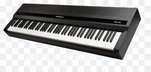 Kurzweil - Itu0027s the Sound Roland png
