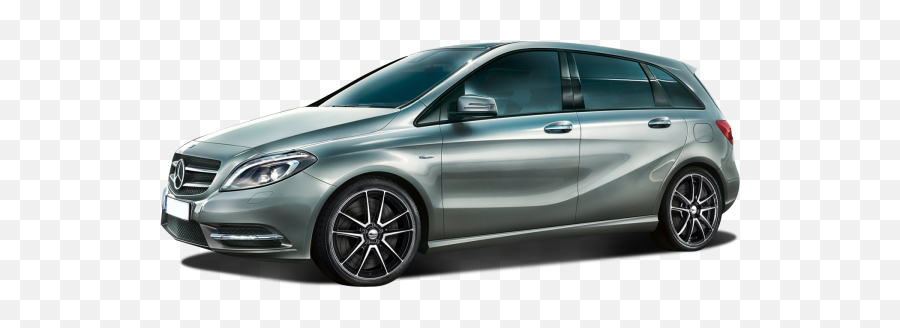 Mercedes Png Free Download 53 Images - Mercedes A Class Vs B Class,Mercedes Png