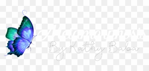 Permanent Makeup Microblading San Diego - Sketch png