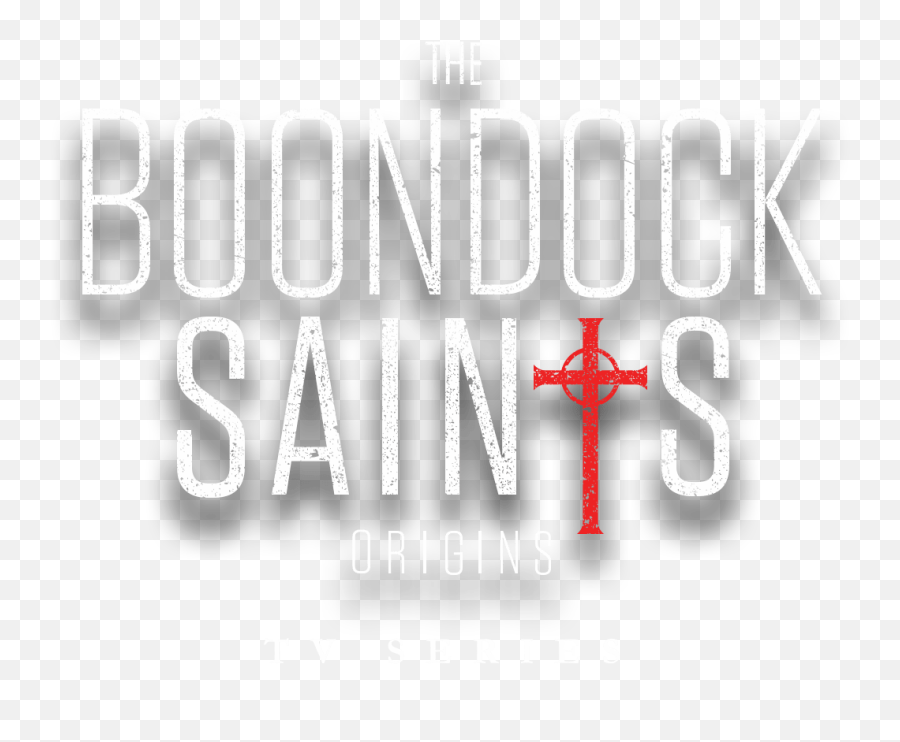 Exclusive - Boondocks Saints Logo Png,Saints Png
