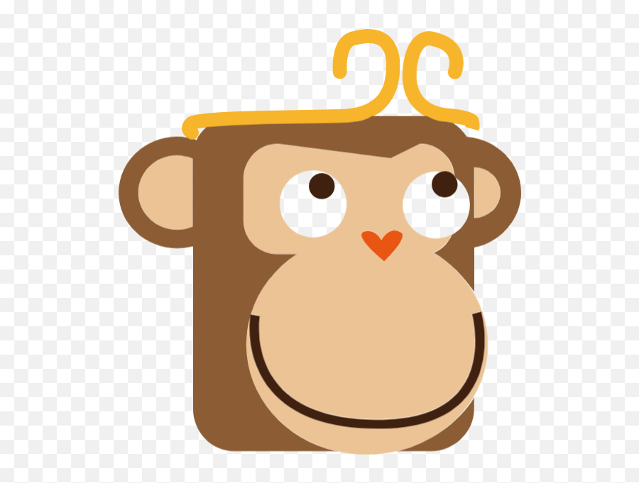 Free Online Monkey Cute Sun Wukong - Clip Art Png,Wukong Png