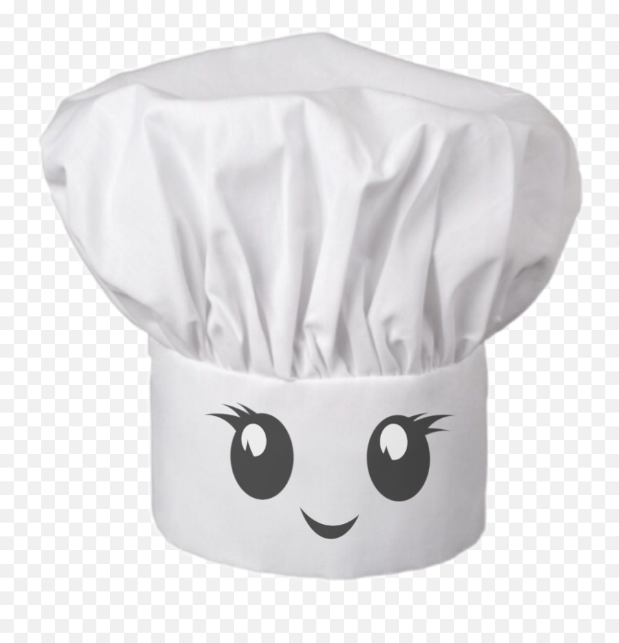Free Chef Hat Transparent Png Download - Cute Chef Hat Cartoon,Chef Hat Png
