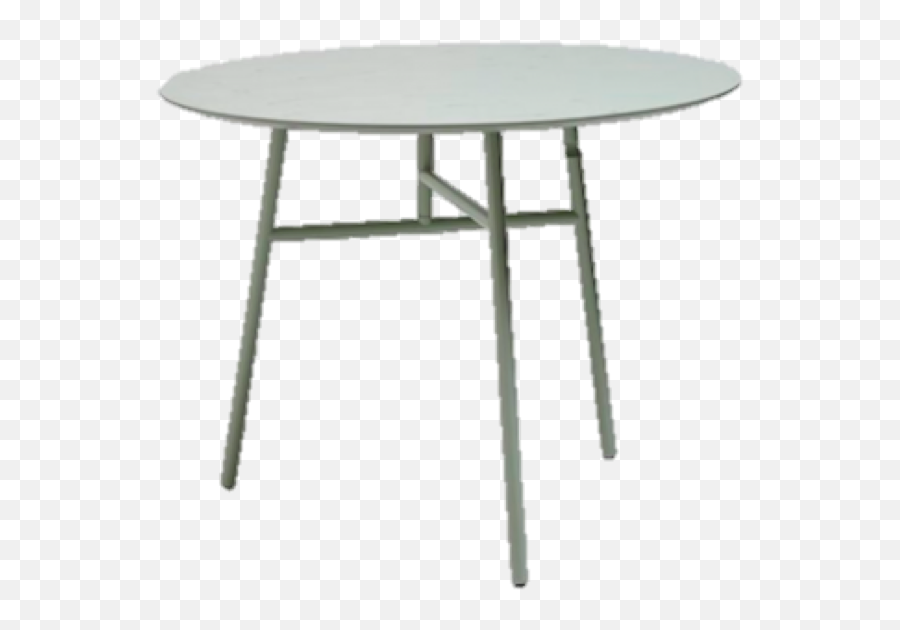 Black Table Png - Tilt Top Table Hay Hay Table Png Hay Tilt Top Table,Hay Png