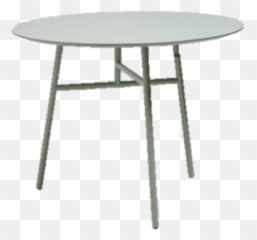 Black Table Png - Tilt Top Table Hay Hay Table Png Hay Tilt Top Table,Hay Png