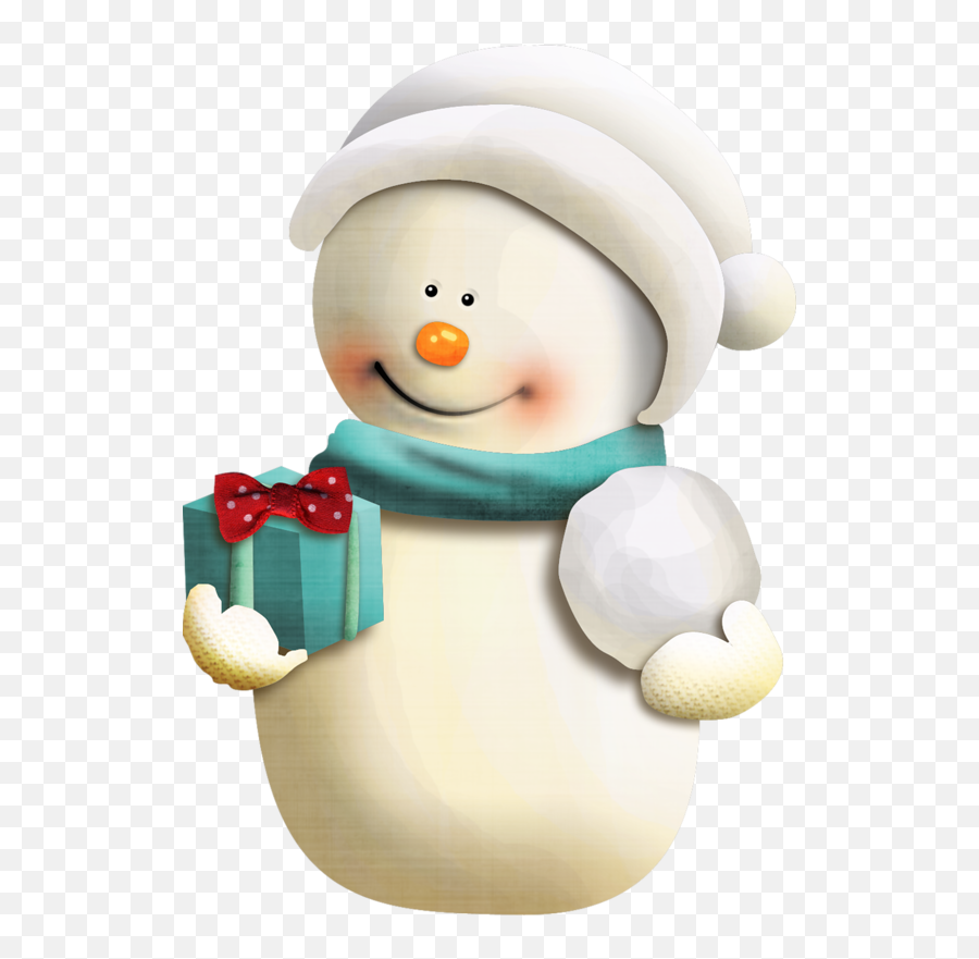 Download Free Png Background - Snowmantransparent Dlpngcom Snowman,Snowman Transparent Background