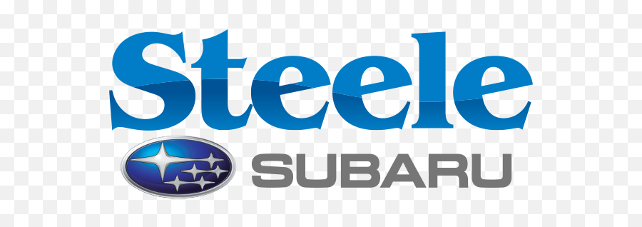 Steele Subaru In Halifax Ns B3k - 4x6 Phone 902 4078707 Majorelle Blue Png,Subaru Logo Png